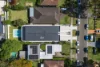 20a Crystal Street, Sylvania, NSW 2224-Image