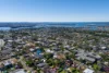 20a Crystal Street, Sylvania, NSW 2224-Image