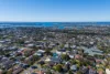 20a Crystal Street, Sylvania, NSW 2224-Image