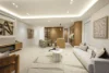 20a Crystal Street, Sylvania, NSW 2224-Image