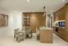 20a Crystal Street, Sylvania, NSW 2224-Image