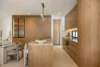 20a Crystal Street, Sylvania, NSW 2224-Image