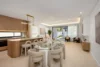 20a Crystal Street, Sylvania, NSW 2224-Image