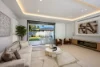 20a Crystal Street, Sylvania, NSW 2224-Image