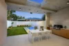 20a Crystal Street, Sylvania, NSW 2224-Image