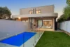 20a Crystal Street, Sylvania, NSW 2224-Image