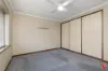 20A Cunningham Street, Ardross, WA 6153-Image