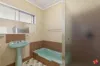 20A Cunningham Street, Ardross, WA 6153-Image