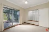 20A Cunningham Street, Ardross, WA 6153-Image