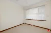 20A Cunningham Street, Ardross, WA 6153-Image