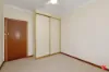 20A Cunningham Street, Ardross, WA 6153-Image