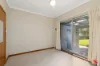 20A Cunningham Street, Ardross, WA 6153-Image