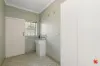 20A Cunningham Street, Ardross, WA 6153-Image