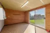 20A Cunningham Street, Ardross, WA 6153-Image