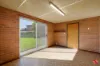 20A Cunningham Street, Ardross, WA 6153-Image