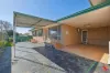 20A Cunningham Street, Ardross, WA 6153-Image