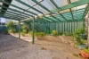 20A Cunningham Street, Ardross, WA 6153-Image