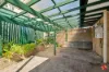 20A Cunningham Street, Ardross, WA 6153-Image