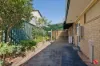 20A Cunningham Street, Ardross, WA 6153-Image