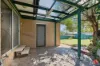 20A Cunningham Street, Ardross, WA 6153-Image