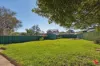 20A Cunningham Street, Ardross, WA 6153-Image