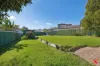20A Cunningham Street, Ardross, WA 6153-Image