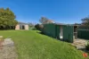 20A Cunningham Street, Ardross, WA 6153-Image