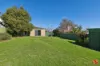 20A Cunningham Street, Ardross, WA 6153-Image