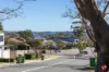 20A Cunningham Street, Ardross, WA 6153-Image