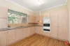 20A Cunningham Street, Ardross, WA 6153-Image