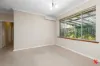 20A Cunningham Street, Ardross, WA 6153-Image