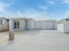 20A Defender Way, Two Rocks, WA 6037