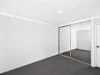 20A Defender Way, Two Rocks, WA 6037-Image