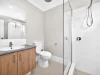 20A Defender Way, Two Rocks, WA 6037-Image