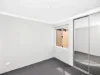 20A Defender Way, Two Rocks, WA 6037-Image