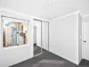 20A Defender Way, Two Rocks, WA 6037-Image