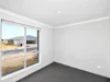 20A Defender Way, Two Rocks, WA 6037-Image