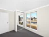 20A Defender Way, Two Rocks, WA 6037-Image
