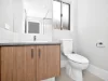 20A Defender Way, Two Rocks, WA 6037-Image