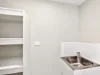 20A Defender Way, Two Rocks, WA 6037-Image