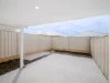 20A Defender Way, Two Rocks, WA 6037-Image