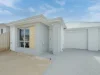 20A Defender Way, Two Rocks, WA 6037-Image