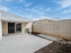 20A Defender Way, Two Rocks, WA 6037-Image
