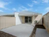 20A Defender Way, Two Rocks, WA 6037-Image