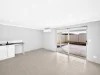 20A Defender Way, Two Rocks, WA 6037-Image