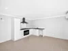 20A Defender Way, Two Rocks, WA 6037-Image