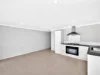 20A Defender Way, Two Rocks, WA 6037-Image
