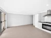 20A Defender Way, Two Rocks, WA 6037-Image