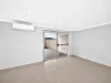 20A Defender Way, Two Rocks, WA 6037-Image