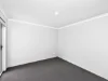 20A Defender Way, Two Rocks, WA 6037-Image